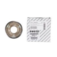 Synchronisation reverse gear M40CV6