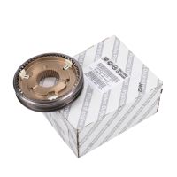 Sliding collar 3rd+4th gear M40CV6