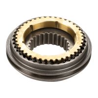 Synchronization 5 + 6 speed M40CV6