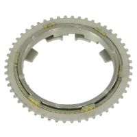 Synchronisation 4th gear M40CV6