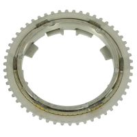 Synchronisation reverse gear M40CV6