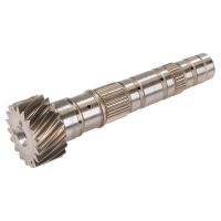 Countershaft 18 / 76