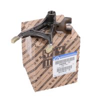 Shift fork 3rd and 4th gear