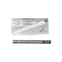 Rod for the shift fork