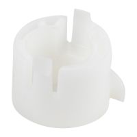 Bushing for shift fork