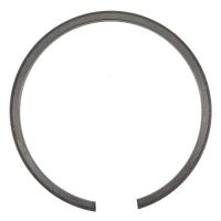 Synchronring 3. / 4.Gang