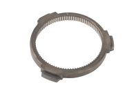 Synchroniser ring 3rd / 4th / 5th gear