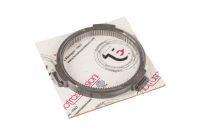 Synchroniser ring 1st / 2nd gear