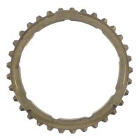Synchroniser ring 4th gear