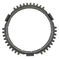 Synchroniser ring 5th+6th gear