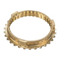Synchronizer ring 1st / 2nd gear