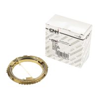 Synchronizer ring 1st-2nd gear 5801754450