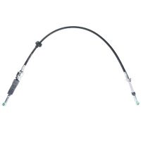 Tension wire for circuit gearbox ME