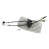 Tension wire for circuit gearbox