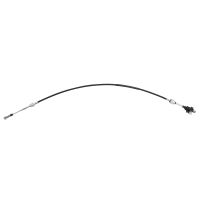 Tension wire for circuit gearbox