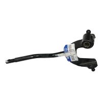 Shift linkage lever for gearbox ME / MG