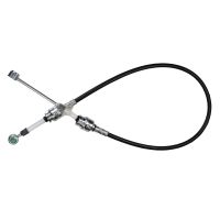 Tension wire for circuit gearbox