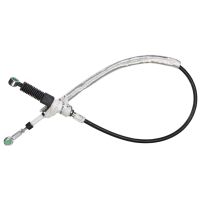 Tension wire for circuit gearbox