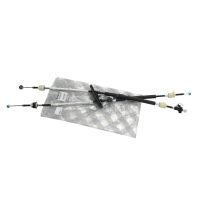 Tension wire for circuit gearbox original