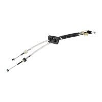 Pull wire for gear shifting gear PSA original