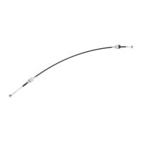 Pull wire for gear shift Malo