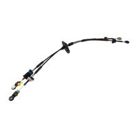 Tension wire for circuit gearbox