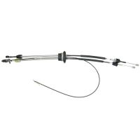 Tension wire for circuit gearbox>06