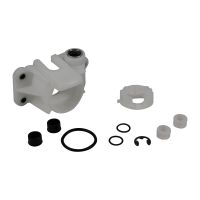 Repsatz bearing for gear lever