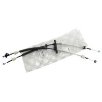 Tension wire for circuit gearbox