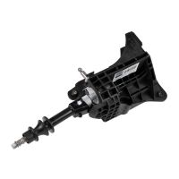 Shift lever shift lever gate