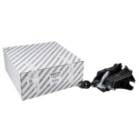 Gearshift gearshift motion link