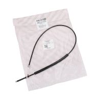 Tension wire for circuit