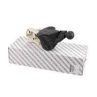 Shift actuation Fiat Doblo