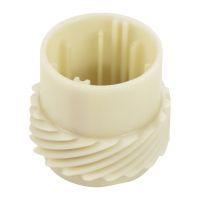 Speedometer shaft drive original PSA