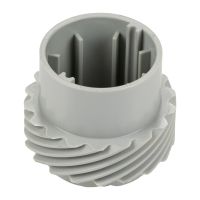 Angle drive speedometer cable original PSA