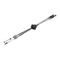 Tension wire for circuit gearbox