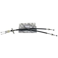 Pull wire for circuit complete