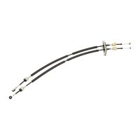 Pull wire for circuit complete