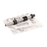 Toothed gear speedometer cable drive 15 x 21