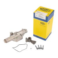 Hydraulic unit for Selespeed transmission