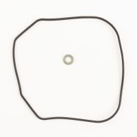 Hydraulic unit for Selespeed transmission