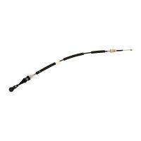 Bowden cable, original gear cable