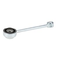 Shift linkage
