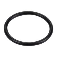 Seal for the gear lever