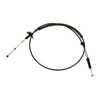 Shift cable, cable L = 2500 mm