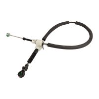 Shift cable, bowden cable