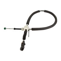 Shift cable, bowden cable