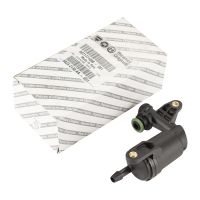 Filter for the Selespeed unit