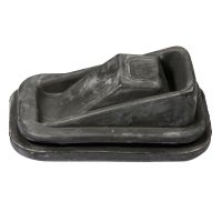 Kupplungshebelmanschette