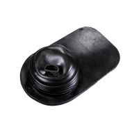 Gear lever boot